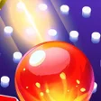 プログラムのアイコン：Groove Glide
