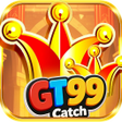 Icoon van programma: GT99Catch