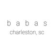 程序图标：Babas on Cannon