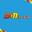 Icon of program: SMLogistik Probolinggo