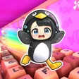 프로그램 아이콘: Obby Escape: Prison Break…