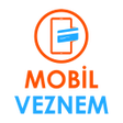 Icon of program: mobilveznem.com-TLpaket y…