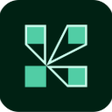 Иконка программы: OHS AC Utilities
