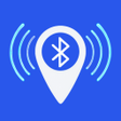 Icon of program: Find Bluetooth Device: Sc…