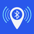 程序图标：Find Bluetooth Device: Sc…