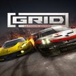 Ikona programu: Grid: Ultimate Edition