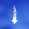 Icon of program: Social Media Video Downlo…