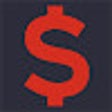 Icon of program: MRKTLISTER Facebook Marke…
