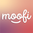 Programikonen: Moofi: Mood  Habit Tracke…