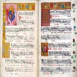 Medieval Music Pack icon