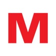 Icoon van programma: Megger Events