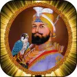 Guru Gobind Singh Ji Vandana