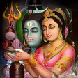 プログラムのアイコン：Kethara Gowri Viratham