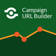 程序图标：Campaign URL Builder