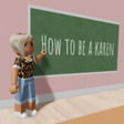 Icon of program: Karen Unlimited Raid And …
