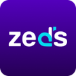 Ikona programu: Zeds