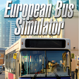 プログラムのアイコン：European Bus Simulator 20…