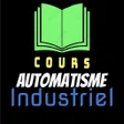 プログラムのアイコン：Automatisme Industriel