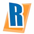 Ikon program: REACH Digital Signage