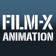 프로그램 아이콘: FILM-X mobil