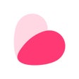 프로그램 아이콘: 라블 - 너무나 빠른 소개팅 만남
