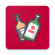 Icon of program: Never Ever - party game