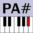 Ikona programu: PA Music Assistant Free