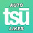 Ícone do programa: TSU Social Extension