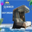 Icon of program: MÀN KHUNG EASY DREAM