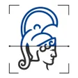 Icon of program: Ergani CardScanner