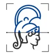 程序图标：Ergani CardScanner