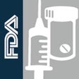 Ikon program: DrugShortages