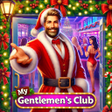 程序图标：My Gentlemens Club
