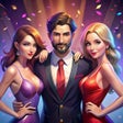 Icon of program: My Gentlemens Club