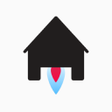 أيقونة البرنامج: TurboRent