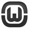 Icon of program: WampServer
