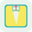 Ícone do programa: BMI Checker - BMI Calcula…