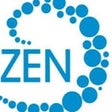 Ikon program: DemandZen Contact Retriev…