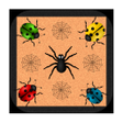 أيقونة البرنامج: 1 2 3 4 Player Games Mini…