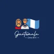 程序图标：ConsulApp Guate