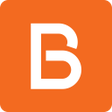Icoon van programma: Bask Bank Mobile