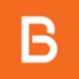 Icon of program: Bask Bank Mobile