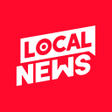 Icon of program: LocalNews- Breaking and L…