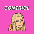 プログラムのアイコン：Manipulation and control