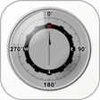 Icon of program: Compass XL