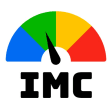 IMC BMI Calculator