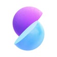 Programın simgesi: Sensations: Relaxing Game…