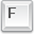 Programın simgesi: Fallen London Keybinds