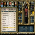 Icon of program: Leather gloves replacer a…