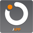 ODESSAPP icon